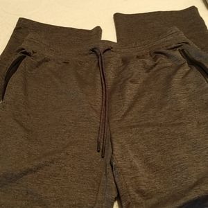 Russell Athletic Dri-Power 360 Pants